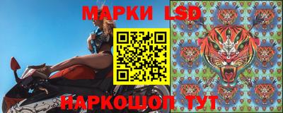 метадон Бугуруслан